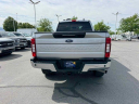 Thumbnail image of 2021 Ford F-250 Super Duty at LarryHMillerSuperFordUSED of Salt Lake City, UT
