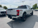 Thumbnail image of 2021 Ford F-250 Super Duty at LarryHMillerSuperFordUSED of Salt Lake City, UT
