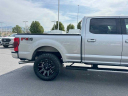 Thumbnail image of 2021 Ford F-250 Super Duty at LarryHMillerSuperFordUSED of Salt Lake City, UT
