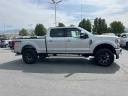 Thumbnail image of 2021 Ford F-250 Super Duty at LarryHMillerSuperFordUSED of Salt Lake City, UT