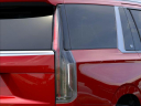 Thumbnail image of 2024 Cadillac Escalade ESV at Tom Peacock Cadillac