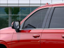 Thumbnail image of 2024 Cadillac Escalade ESV at Tom Peacock Cadillac