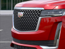 Thumbnail image of 2024 Cadillac Escalade ESV at Tom Peacock Cadillac