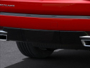 Thumbnail image of 2024 Cadillac Escalade ESV at Tom Peacock Cadillac
