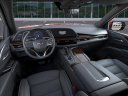 Thumbnail image of 2024 Cadillac Escalade ESV at Tom Peacock Cadillac
