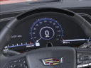 Thumbnail image of 2024 Cadillac Escalade ESV at Tom Peacock Cadillac