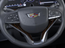 Thumbnail image of 2024 Cadillac Escalade ESV at Tom Peacock Cadillac