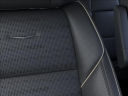 Thumbnail image of 2024 Cadillac Escalade ESV at Tom Peacock Cadillac