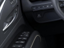 Thumbnail image of 2024 Cadillac Escalade ESV at Tom Peacock Cadillac