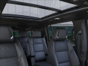 Thumbnail image of 2024 Cadillac Escalade ESV at Tom Peacock Cadillac