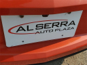Thumbnail image of 2012 Chevrolet Camaro at Al Serra Cadillac