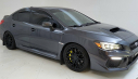 Thumbnail image of 2020 Subaru WRX at Maserati & Alfa Romeo of Monmouth