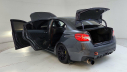 Thumbnail image of 2020 Subaru WRX at Maserati & Alfa Romeo of Monmouth