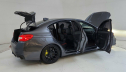 Thumbnail image of 2020 Subaru WRX at Maserati & Alfa Romeo of Monmouth