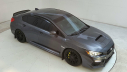 Thumbnail image of 2020 Subaru WRX at Maserati & Alfa Romeo of Monmouth