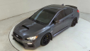 Thumbnail image of 2020 Subaru WRX at Maserati & Alfa Romeo of Monmouth