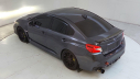 Thumbnail image of 2020 Subaru WRX at Maserati & Alfa Romeo of Monmouth