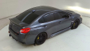 Thumbnail image of 2020 Subaru WRX at Maserati & Alfa Romeo of Monmouth