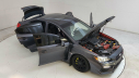 Thumbnail image of 2020 Subaru WRX at Maserati & Alfa Romeo of Monmouth