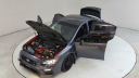 Thumbnail image of 2020 Subaru WRX at Maserati & Alfa Romeo of Monmouth