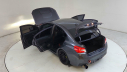 Thumbnail image of 2020 Subaru WRX at Maserati & Alfa Romeo of Monmouth