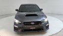 Thumbnail image of 2020 Subaru WRX at Maserati & Alfa Romeo of Monmouth