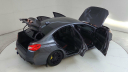 Thumbnail image of 2020 Subaru WRX at Maserati & Alfa Romeo of Monmouth