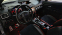 Thumbnail image of 2020 Subaru WRX at Maserati & Alfa Romeo of Monmouth