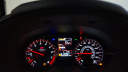 Thumbnail image of 2020 Subaru WRX at Maserati & Alfa Romeo of Monmouth