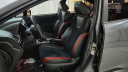 Thumbnail image of 2020 Subaru WRX at Maserati & Alfa Romeo of Monmouth
