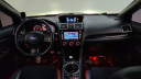 Thumbnail image of 2020 Subaru WRX at Maserati & Alfa Romeo of Monmouth