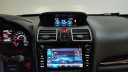 Thumbnail image of 2020 Subaru WRX at Maserati & Alfa Romeo of Monmouth