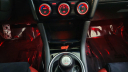 Thumbnail image of 2020 Subaru WRX at Maserati & Alfa Romeo of Monmouth