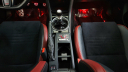 Thumbnail image of 2020 Subaru WRX at Maserati & Alfa Romeo of Monmouth