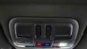 Thumbnail image of 2020 Subaru WRX at Maserati & Alfa Romeo of Monmouth