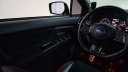 Thumbnail image of 2020 Subaru WRX at Maserati & Alfa Romeo of Monmouth