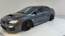 Thumbnail image of 2020 Subaru WRX at Maserati & Alfa Romeo of Monmouth
