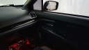 Thumbnail image of 2020 Subaru WRX at Maserati & Alfa Romeo of Monmouth