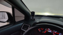 Thumbnail image of 2020 Subaru WRX at Maserati & Alfa Romeo of Monmouth