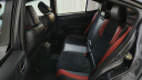 Thumbnail image of 2020 Subaru WRX at Maserati & Alfa Romeo of Monmouth