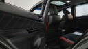 Thumbnail image of 2020 Subaru WRX at Maserati & Alfa Romeo of Monmouth