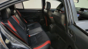 Thumbnail image of 2020 Subaru WRX at Maserati & Alfa Romeo of Monmouth