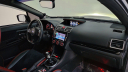 Thumbnail image of 2020 Subaru WRX at Maserati & Alfa Romeo of Monmouth
