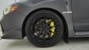 Thumbnail image of 2020 Subaru WRX at Maserati & Alfa Romeo of Monmouth