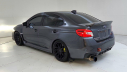 Thumbnail image of 2020 Subaru WRX at Maserati & Alfa Romeo of Monmouth