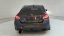 Thumbnail image of 2020 Subaru WRX at Maserati & Alfa Romeo of Monmouth