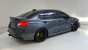 Thumbnail image of 2020 Subaru WRX at Maserati & Alfa Romeo of Monmouth