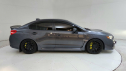 Thumbnail image of 2020 Subaru WRX at Maserati & Alfa Romeo of Monmouth