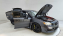 Thumbnail image of 2020 Subaru WRX at Maserati & Alfa Romeo of Monmouth