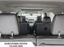 Thumbnail image of 2022 GMC Acadia at Northtown Toyota Volkswagen